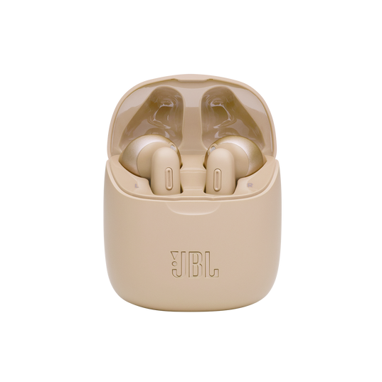Jbl tune 225 true wireless earbuds clearance